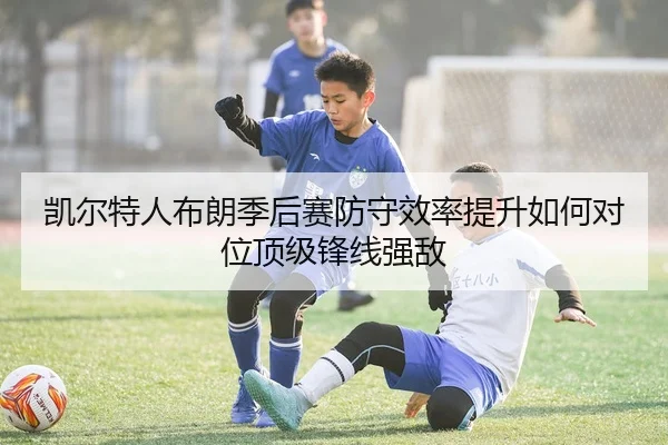 img_1778930611455_128_1_438.jpg